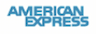 American express